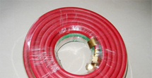 Welding Hose-Twin Type